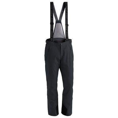 Maier Sports Pants Anton 2