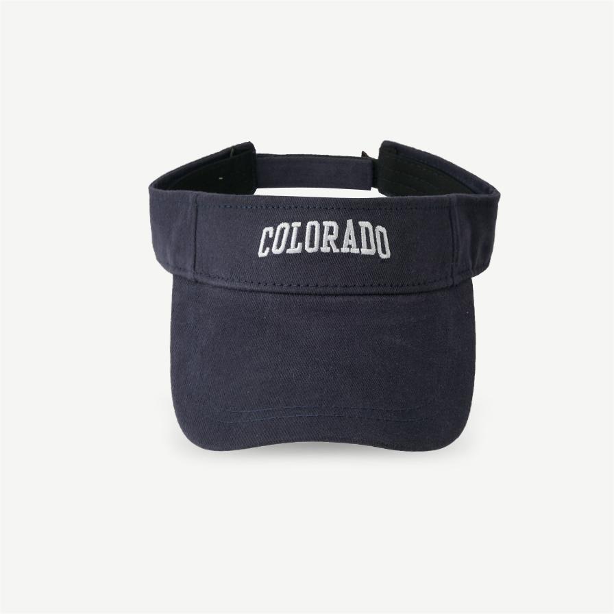 Sun Adjustable Elegant Hat For Women Trendy Embroidered Letter Visor Cap