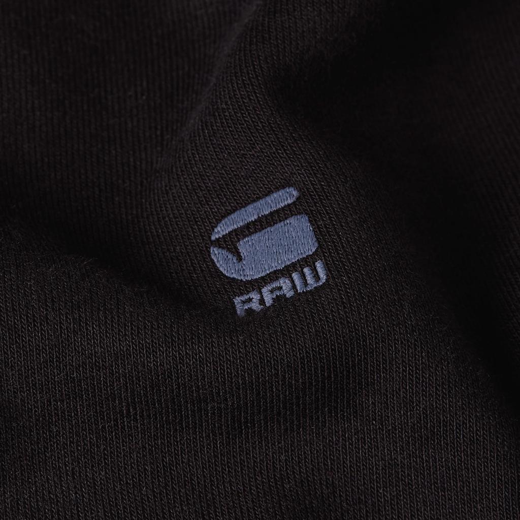 Star Sweatshirt Sweatshirt Coach Jacket Regular Fit Black Coach Sw Jkt [G Row] Men's D26348-D733-6484-L