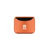 NIO In-car Trash Can & Storage for EC6 ES8 ET7 ET9 - Seat Back Box & Door Umbrella Holder.