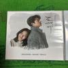 [USED] Goblin: My Lovely Days - Original Soundtrack