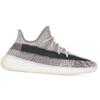 Adidas Yeezy Boost 350 V2 Zyon Men's Sneakers FZ1267