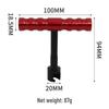 Seamless Dent Repair Suction Hammer Tool for Car Bodywork