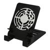 Columbus Circle Cooling Fan Stand Switch A Play Stand with a Cooling Fan Useful for Overheating the (for 2) - That's Console.