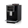 Dr. Coffee F10 Automatic Espresso Machine CN Plug (adapter Included)
