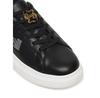 Кроссовки Just Cavalli 80RA3SB3 ZPB99