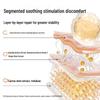 Dr. Alva Probiotic Balancing Repair Face Cream