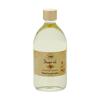 SABON Shower Oil Patchouli, Lavender, Vanilla 500ml