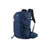 Alpinus Ornak 30 Backpack