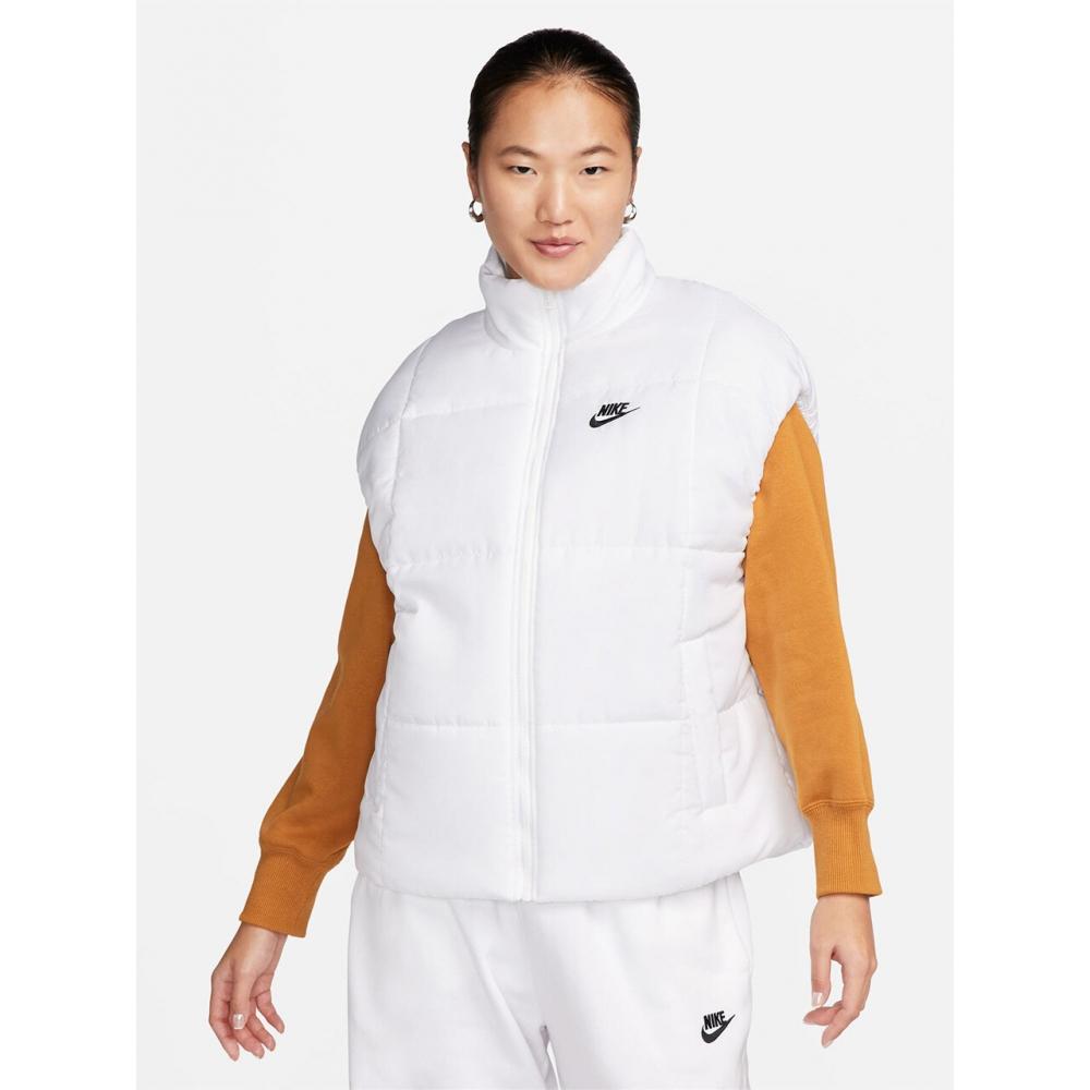 

ЖИЛЕТ NIKE AS W NSW TF THRMR CLSC