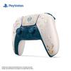 Sony PS5 DualSense Wireless Controller - Genshin Impact Limited Edition