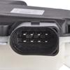 Attuatore Serratura Porta Anteriore Destra OEM 3BD837016A,3BD837016,3B1837016AC Per VW New Beetle 1998-2010,Passat B5.5 2000-2005