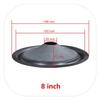 Araç Hoparlörleri – Subwoofer Hoparlör parçaları