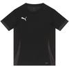 Puma Matchday Jersey