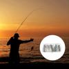 False Bait Surface Lure Top Water Snakehead Bait with Sliding Mechanism Bionic Fishing Tools Strong Attraction