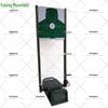 Yulongshan Smart Pop-Up Shooting Target