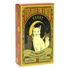 Anglický Tarot Pre Začiatočníkov A78 Oracle Visions Divinačná Edícia Mačky Vládnú Zemi Tarotové Karty Zábavná Hra Párty Darčeky