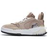 (WMNS) 001 Origin 'Grey Brown' Women's AGCR448-1