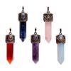 Esoterismo e espiritismo – Amuletos e talismãs