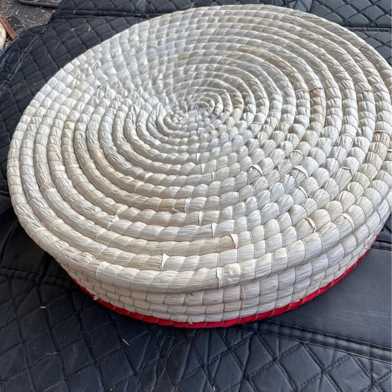 TLXT Outdoor Archery Target