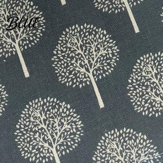 Tischunterlage Platzset Umweltfreundliches Küchengeschirr Matte Tischstoff Rechteckige Servietten Design Zubehör für