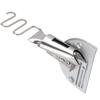 Sewing Binder for DY Walking Foot Industrial Sewing Machine Single Needle Lockstitch Inlet 24mm