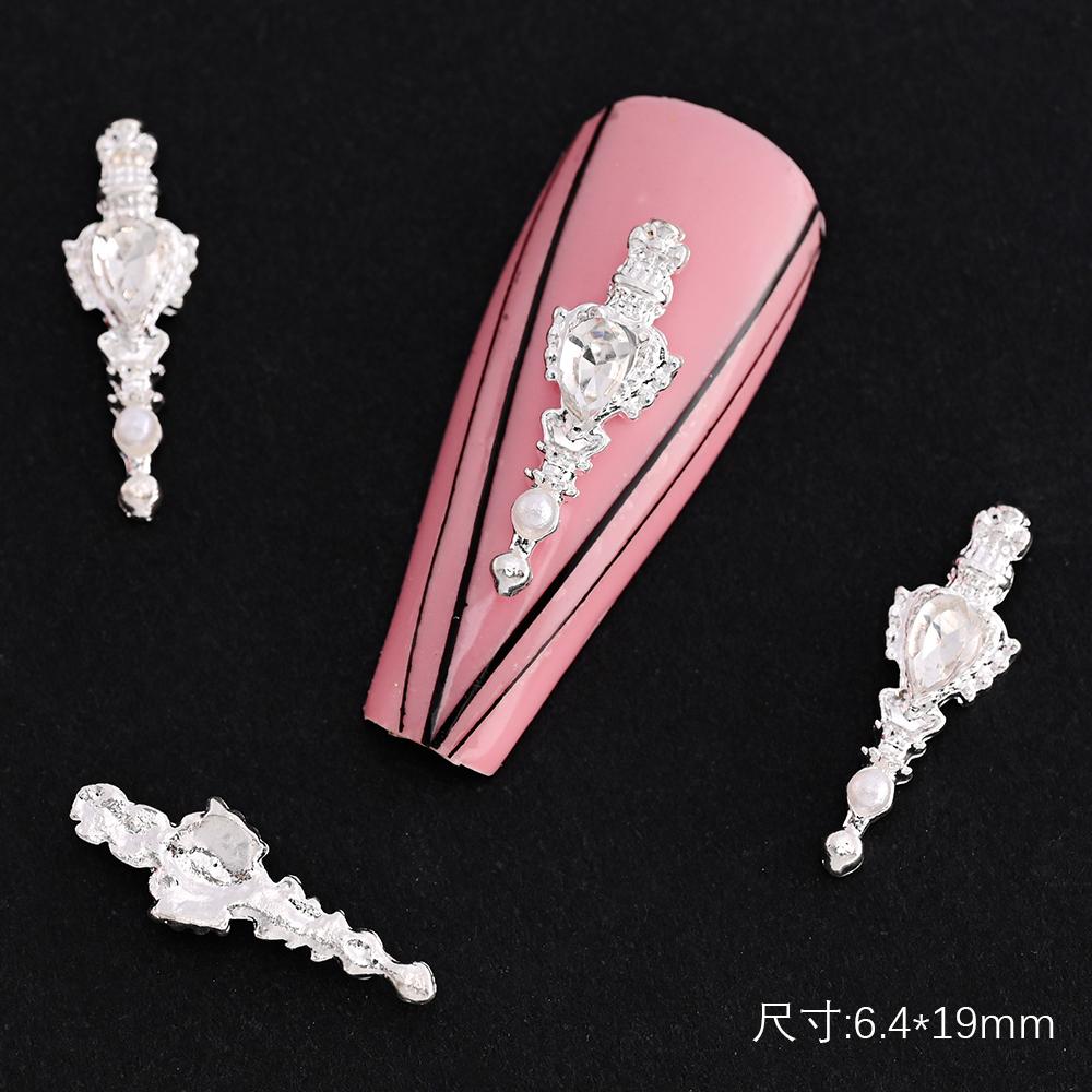 10 шт. — фото 11