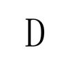 Neue Mode A-Z Buchstaben Reise Schlüsselanhänger Emaille Flugzeug Erde Kamera Schlüsselanhänger Trend DIY Handgemacht Auto Anhänger Reise Schlüsselanhänger