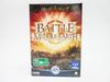 The Lord of the Battle for Middle Earth Rings