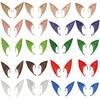 Halloween Latex Elf Ears for Kids - Fun Cosplay Props for Parties