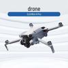 DJI Dron Mini 4 Pro