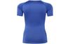 Nike Fitness Clothing Men's Game Royal Blue Moderate Straight Fit FB7933-480