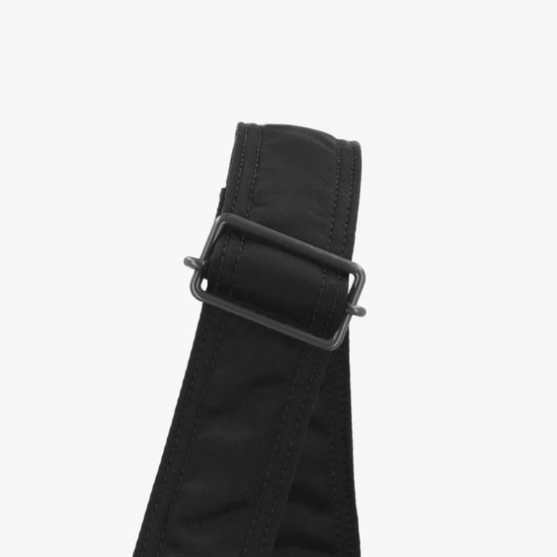 Yoshida Porter Slingback W Tanker 622 15154