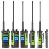Walkie talkies e acessórios – Walkie talkies multicanais