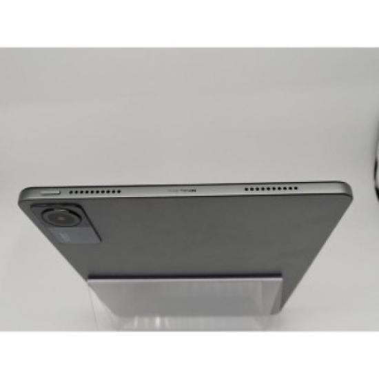 USED Xiaomi Redmi Pad SE 6GB 128GB Wi-Fi Graphite Gray Japan Domestic Model