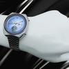Seiko 5 SPORTS Speed Timer 6139-8000 Used