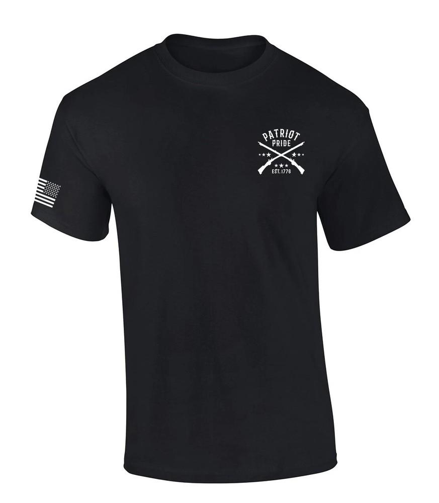 Trenz Shirt Company Mens Gen X Tshirt Generation X Raised On Hose Water and Unisex T-Shirt XXL
