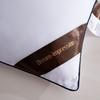 Jumeng Five-Star Hotel Winter Down Alternative Comforter