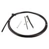 Fuel Vent Line FL-FG0212 Fit For Dodge Ram PICK UP 1993-2004