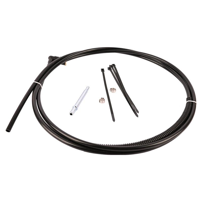 Fuel Vent Line FL-FG0212 Fit For Dodge Ram PICK UP 1993-2004