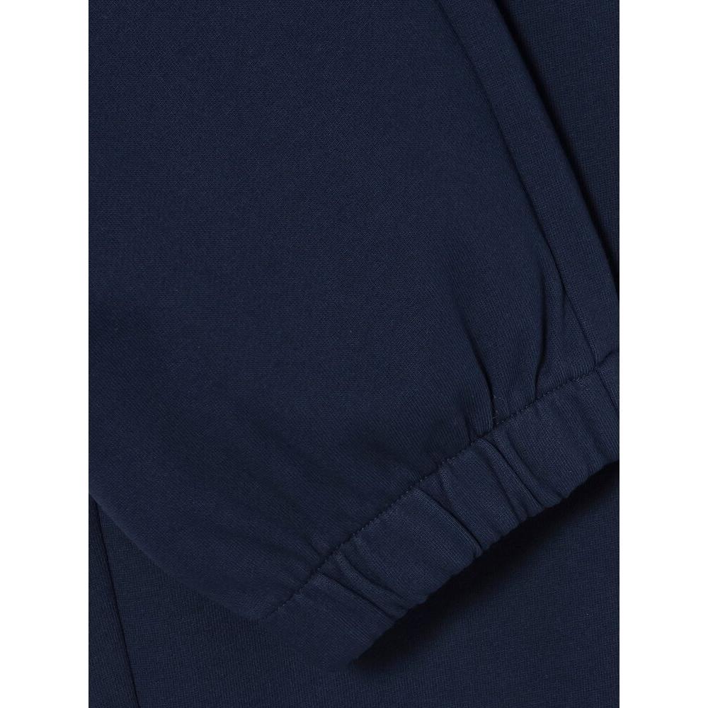 Lacoste Pantalon de survêtement molletonné homme Xh1261 54g 166 q2nXh1261 54g166