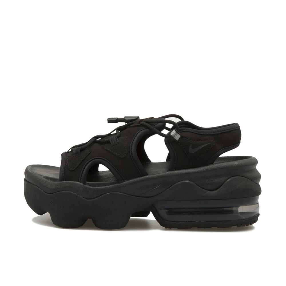 Сандалии Nike W Airmax Koko Wci8798 003 Blk Blk 22cm