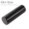 Hollow Yoga Roller Massage Peanut Ball Set Epp Fitness Foam Column Back Pain Legs Hip Deep Tissue Stretching Muscle Relax Tools
