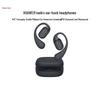 Huawei FreeArc Wireless Open-Ear Sport Headphones