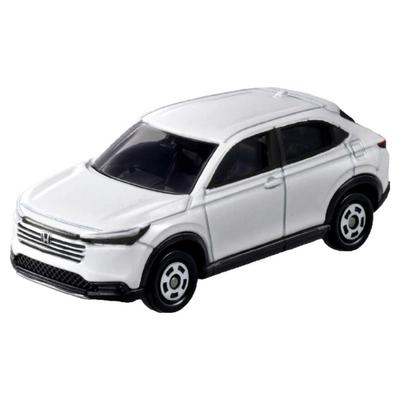 Mașinuță Diecast Tomica 109 Honda Vezel