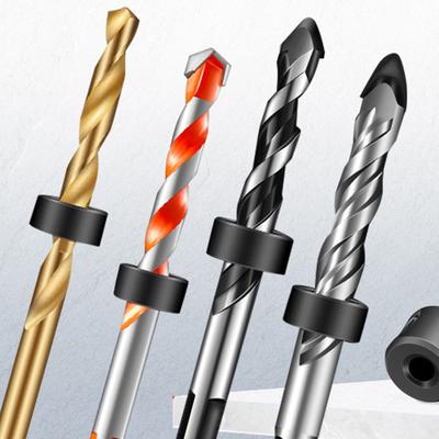 Makine Alet Aksesuarları – Matkaplar