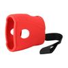 Golf Rangefinder Case Universals Silicone Cover Holder Replacement Protective Cover Carrying Case Nonslip Grip