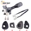 Cruise Control Switch Suit 8463234011 84632-34017 45186-02080-C0 For Toyota Corolla Yaris Vios Wish Auris Prius Previa RAV4