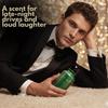Evorah ELEVATE Fragrance for men (25 ml) - mens perfumes long lasting for Evening & Special Occasions | musk perfume men
