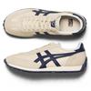 Onitsuka Tiger EDR 78 Size Cm Sneakers, Birch/Peacoat, 27.0